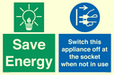 save-energy-switch-this-appliance-off-at-the-socket-when-not-in-use~